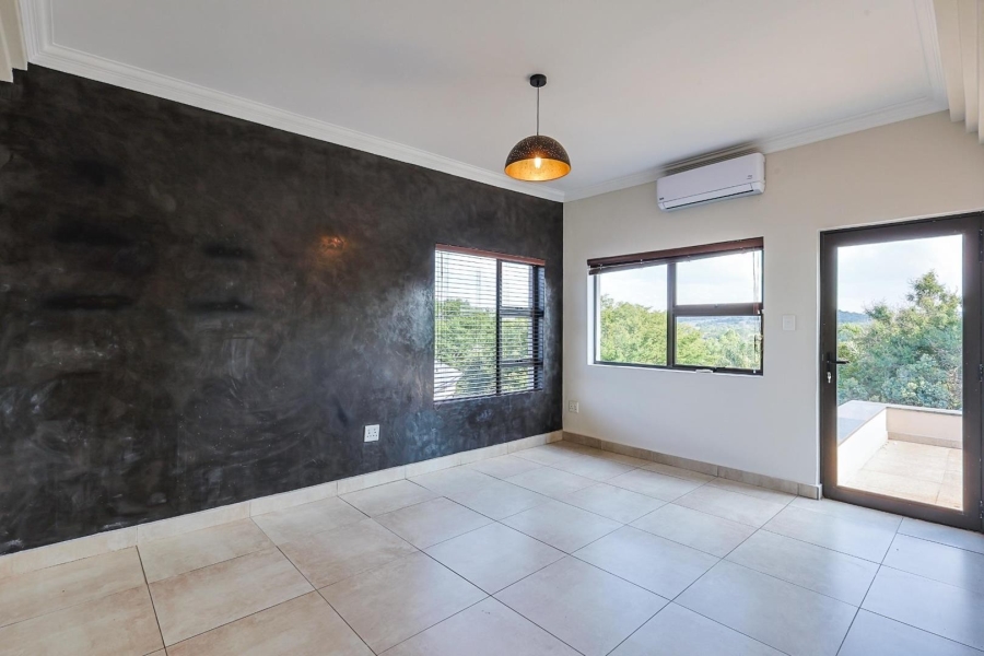 6 Bedroom Property for Sale in Mooikloof Equestrian Estate Gauteng