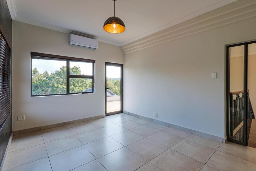 6 Bedroom Property for Sale in Mooikloof Equestrian Estate Gauteng