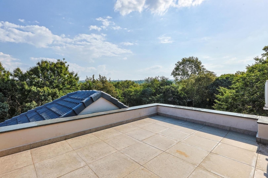 6 Bedroom Property for Sale in Mooikloof Equestrian Estate Gauteng