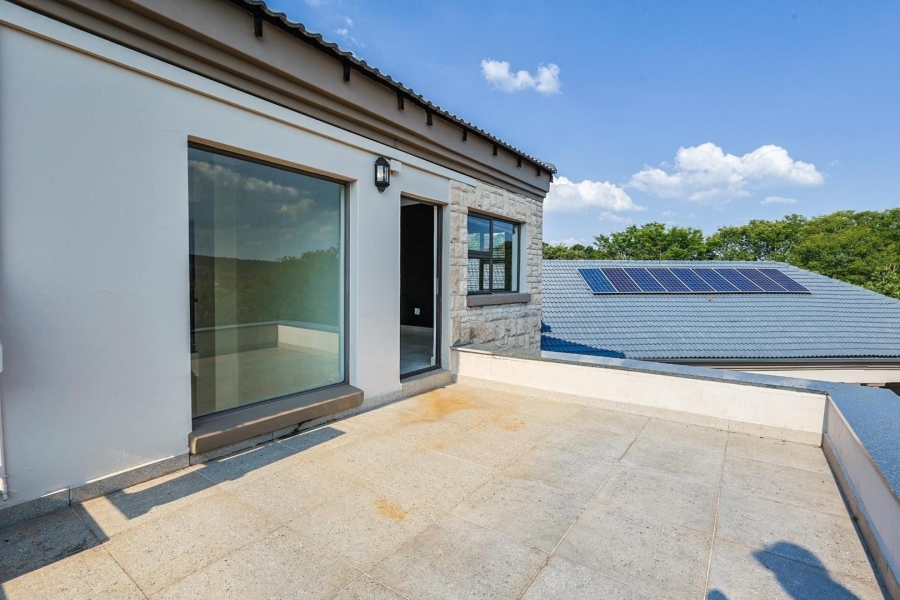 6 Bedroom Property for Sale in Mooikloof Equestrian Estate Gauteng