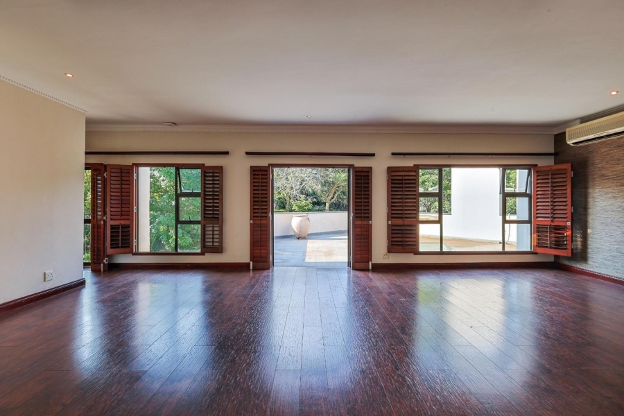 6 Bedroom Property for Sale in Mooikloof Equestrian Estate Gauteng