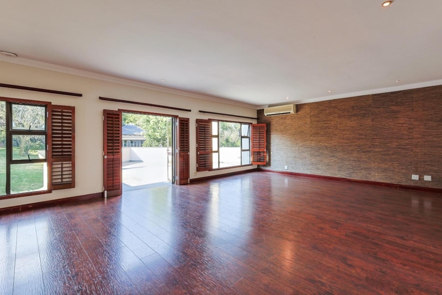 6 Bedroom Property for Sale in Mooikloof Equestrian Estate Gauteng