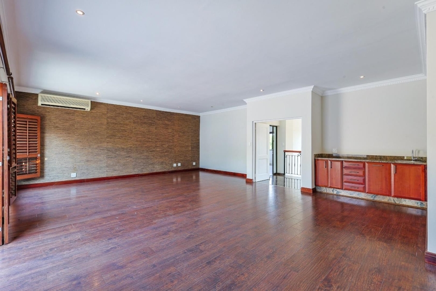 6 Bedroom Property for Sale in Mooikloof Equestrian Estate Gauteng