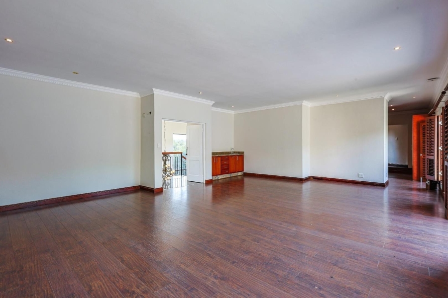 6 Bedroom Property for Sale in Mooikloof Equestrian Estate Gauteng