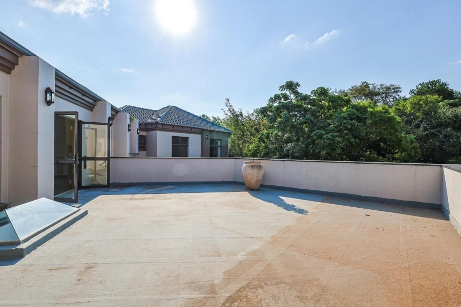 6 Bedroom Property for Sale in Mooikloof Equestrian Estate Gauteng
