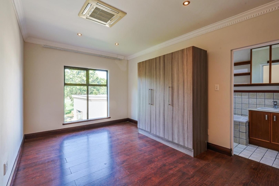 6 Bedroom Property for Sale in Mooikloof Equestrian Estate Gauteng