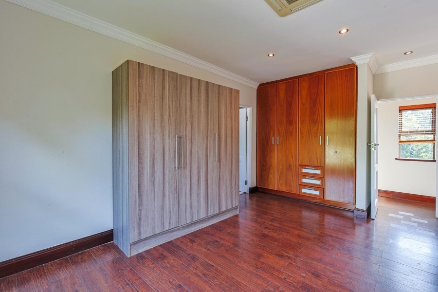 6 Bedroom Property for Sale in Mooikloof Equestrian Estate Gauteng