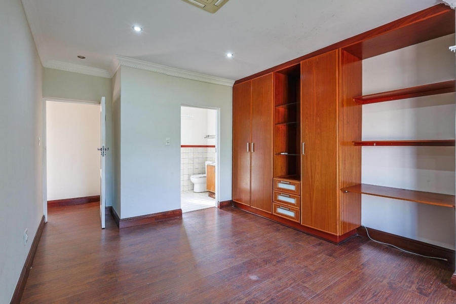 6 Bedroom Property for Sale in Mooikloof Equestrian Estate Gauteng