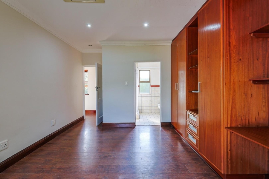 6 Bedroom Property for Sale in Mooikloof Equestrian Estate Gauteng