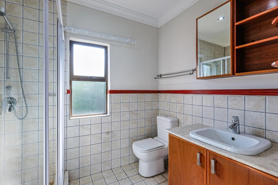 6 Bedroom Property for Sale in Mooikloof Equestrian Estate Gauteng