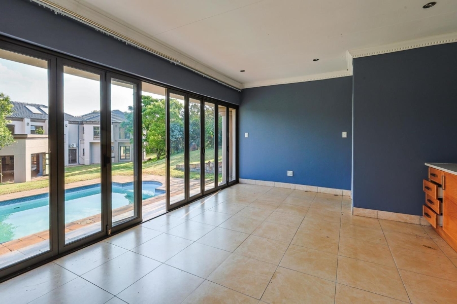 6 Bedroom Property for Sale in Mooikloof Equestrian Estate Gauteng