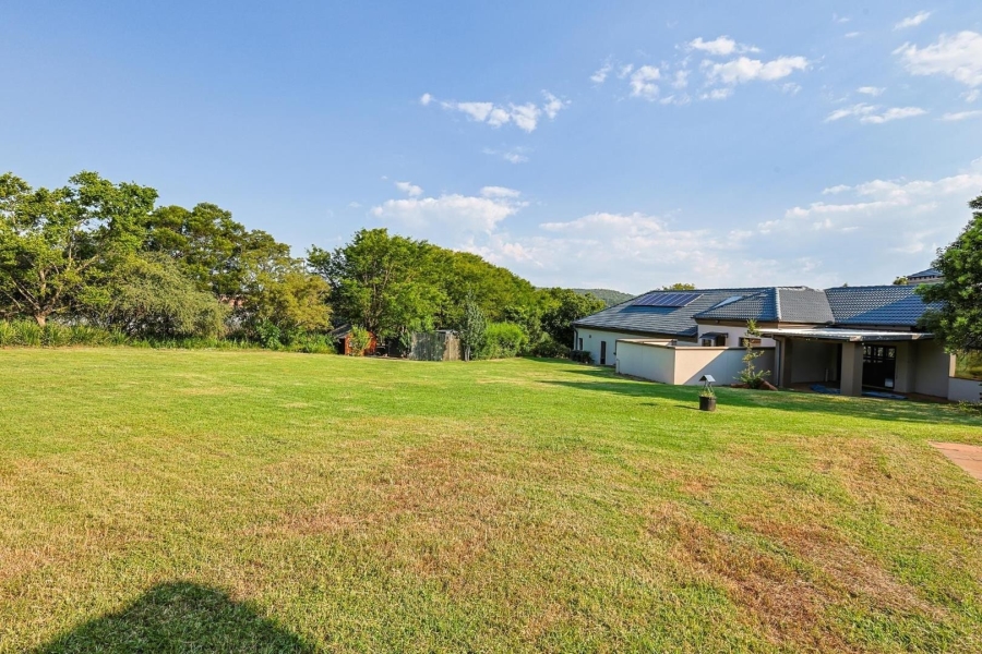 6 Bedroom Property for Sale in Mooikloof Equestrian Estate Gauteng