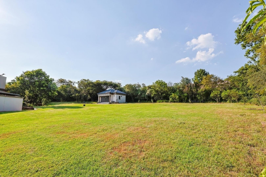 6 Bedroom Property for Sale in Mooikloof Equestrian Estate Gauteng