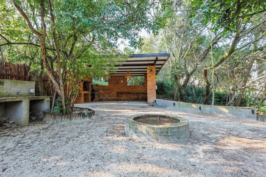 6 Bedroom Property for Sale in Mooikloof Equestrian Estate Gauteng