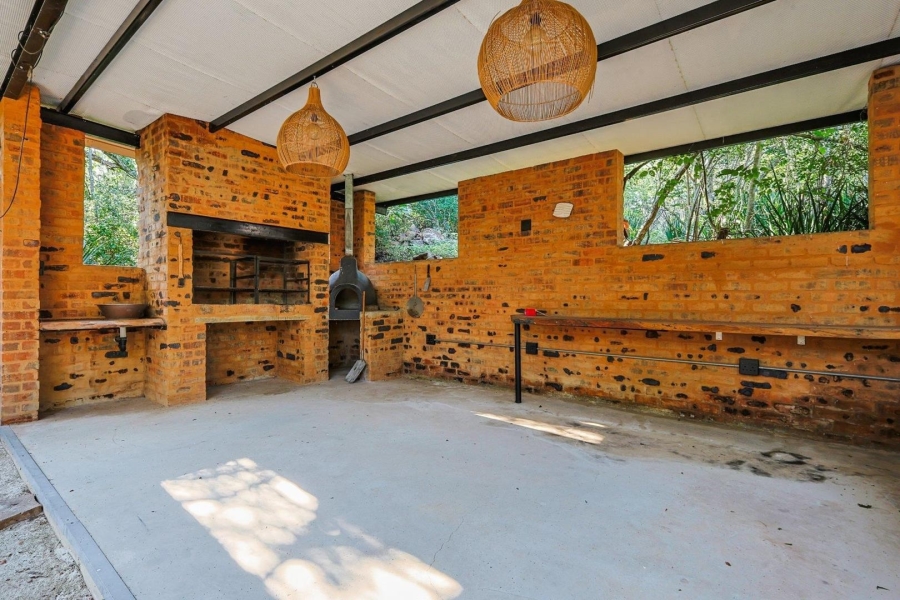 6 Bedroom Property for Sale in Mooikloof Equestrian Estate Gauteng