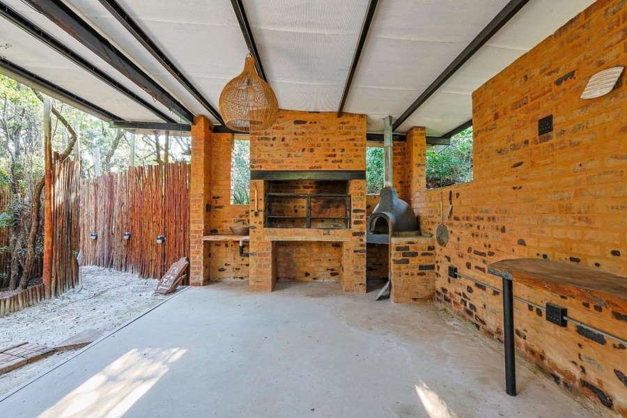 6 Bedroom Property for Sale in Mooikloof Equestrian Estate Gauteng