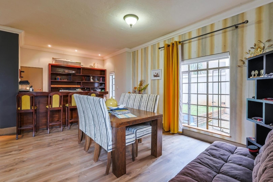 3 Bedroom Property for Sale in Faerie Glen Gauteng