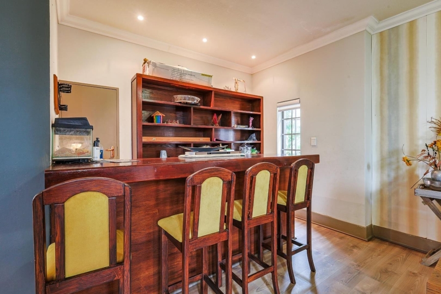 3 Bedroom Property for Sale in Faerie Glen Gauteng