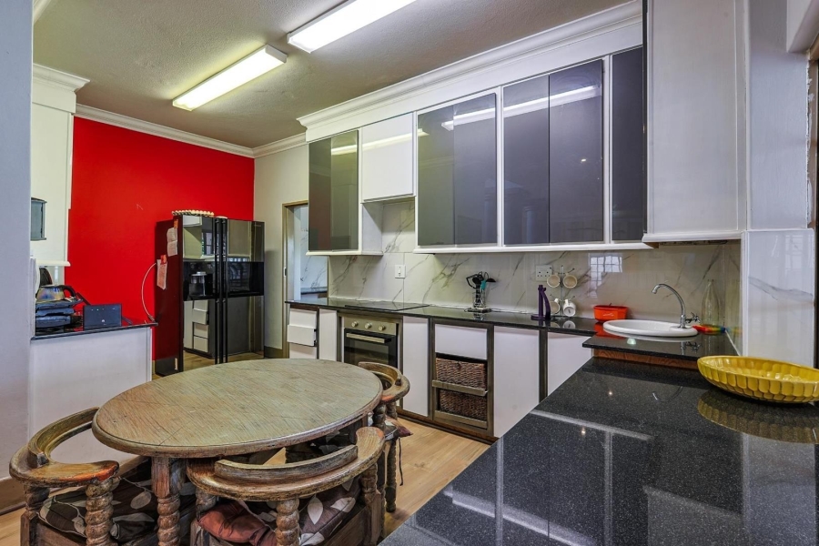 3 Bedroom Property for Sale in Faerie Glen Gauteng