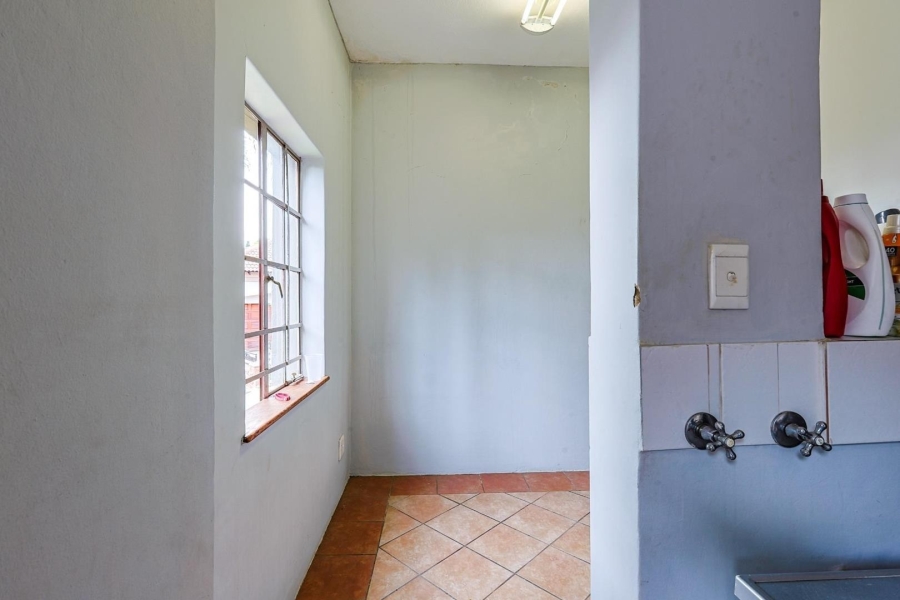 3 Bedroom Property for Sale in Faerie Glen Gauteng