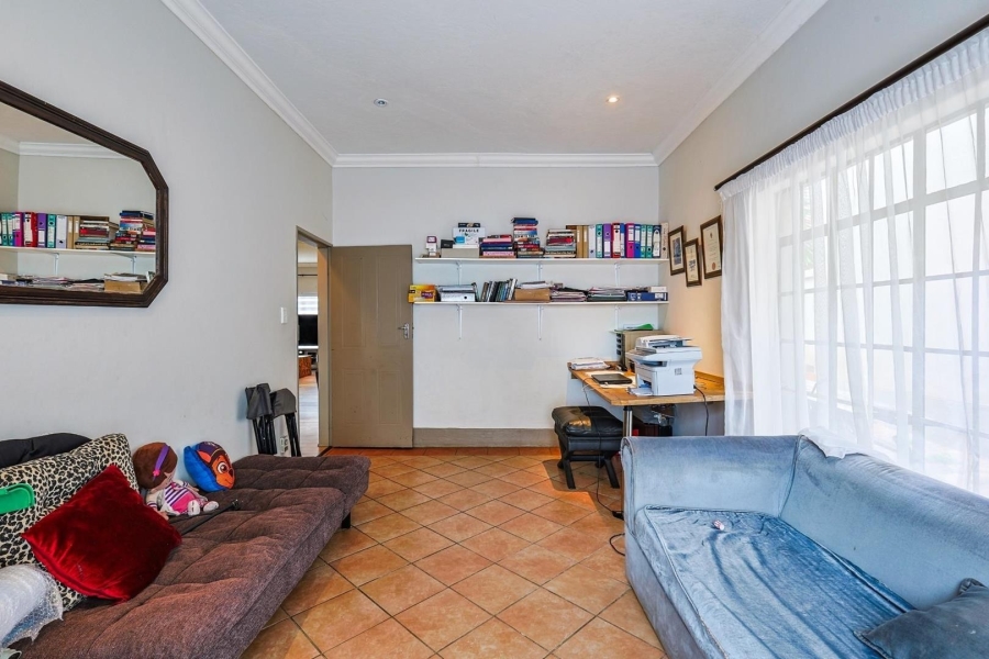 3 Bedroom Property for Sale in Faerie Glen Gauteng