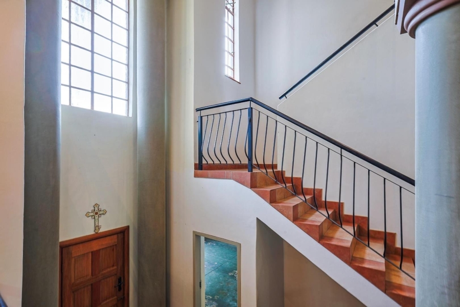 3 Bedroom Property for Sale in Faerie Glen Gauteng