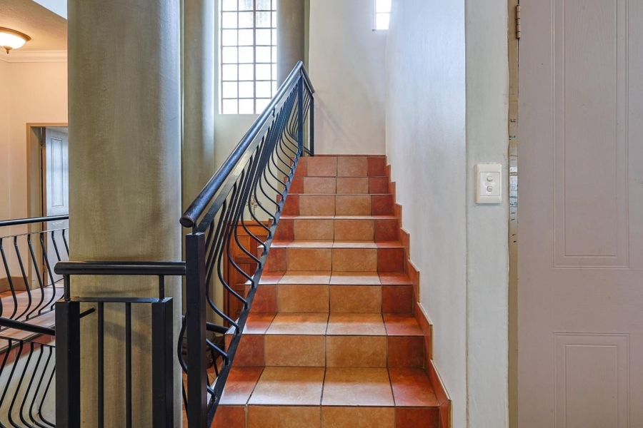 3 Bedroom Property for Sale in Faerie Glen Gauteng