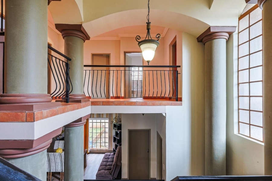 3 Bedroom Property for Sale in Faerie Glen Gauteng