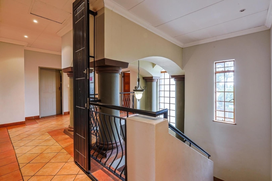 3 Bedroom Property for Sale in Faerie Glen Gauteng