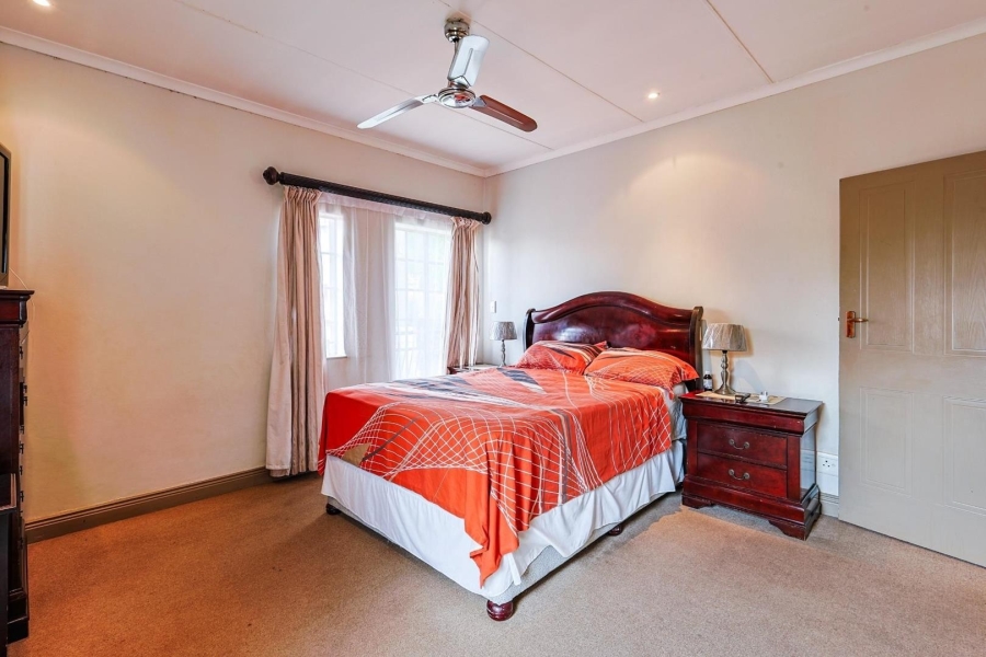 3 Bedroom Property for Sale in Faerie Glen Gauteng