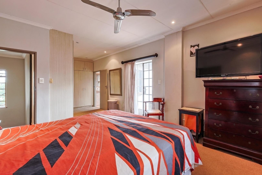 3 Bedroom Property for Sale in Faerie Glen Gauteng