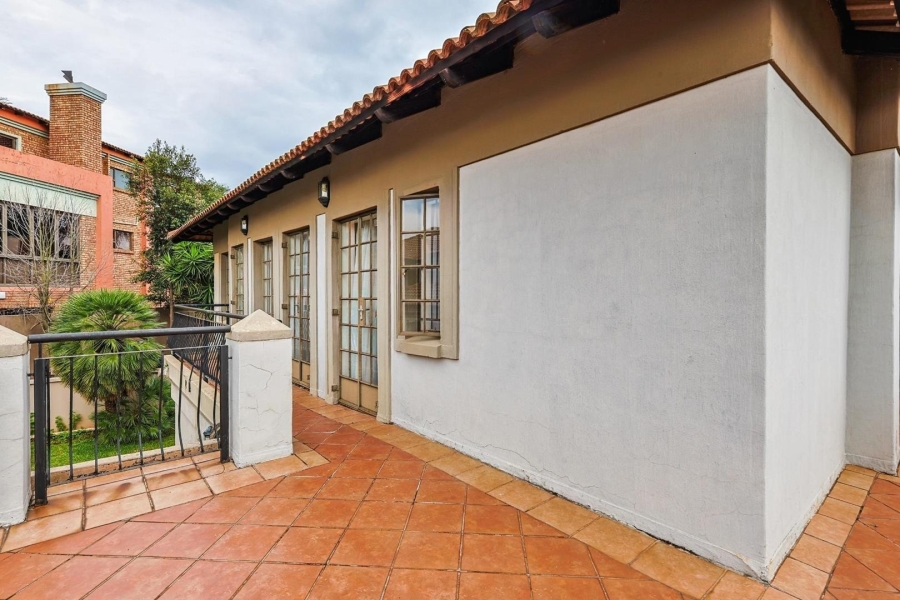 3 Bedroom Property for Sale in Faerie Glen Gauteng