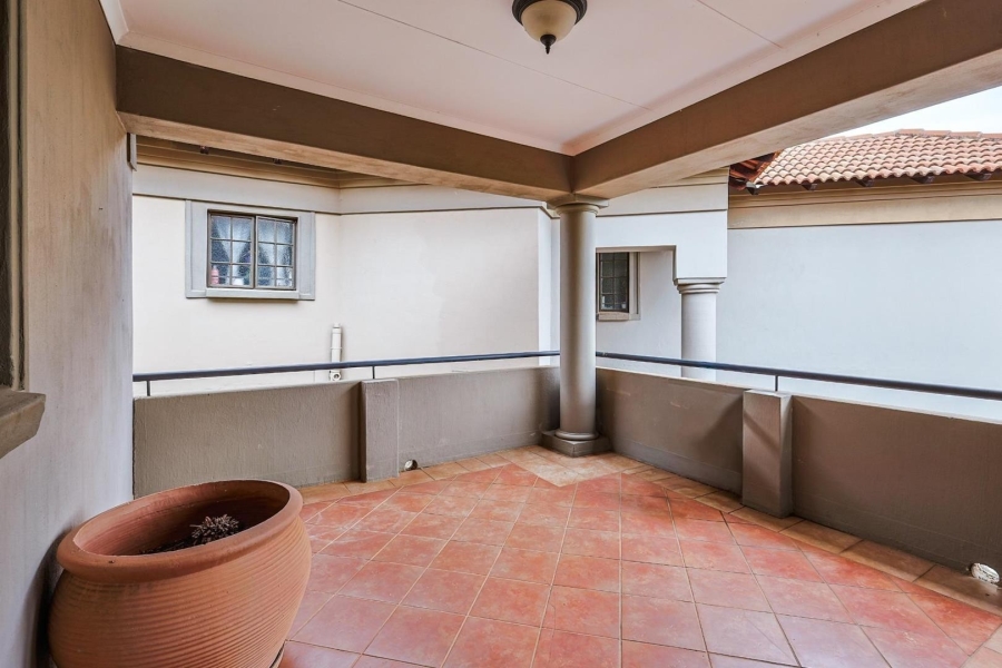 3 Bedroom Property for Sale in Faerie Glen Gauteng