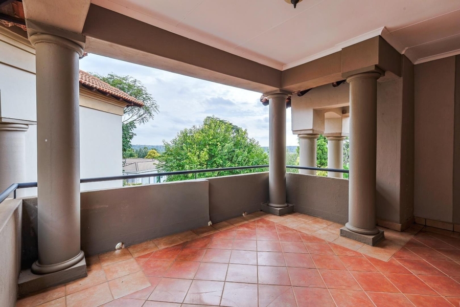 3 Bedroom Property for Sale in Faerie Glen Gauteng