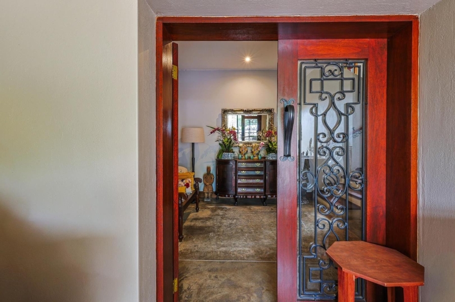 4 Bedroom Property for Sale in Murrayfield Gauteng