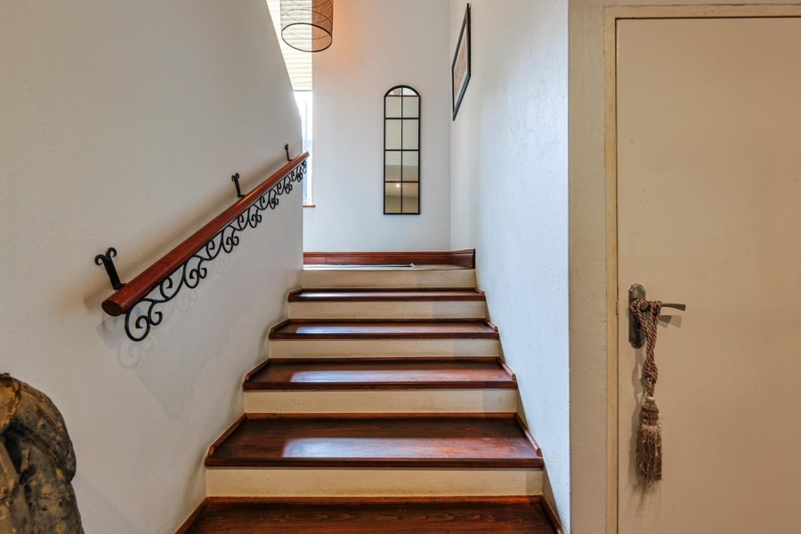 4 Bedroom Property for Sale in Murrayfield Gauteng