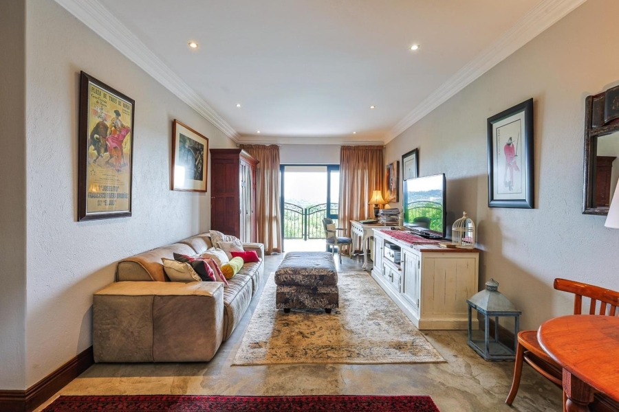 4 Bedroom Property for Sale in Murrayfield Gauteng