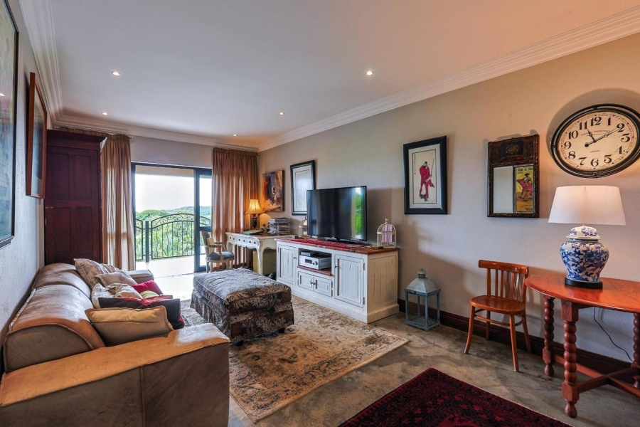 4 Bedroom Property for Sale in Murrayfield Gauteng