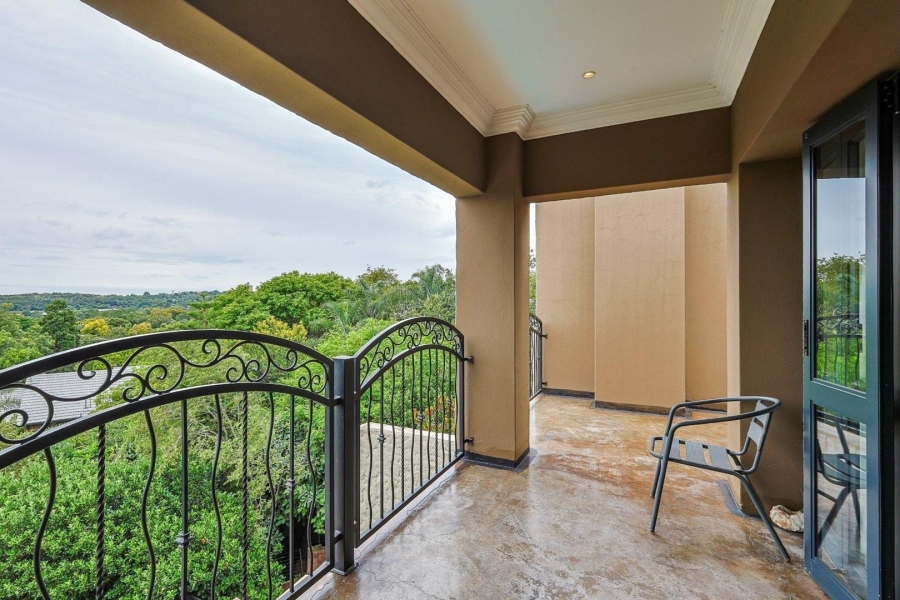 4 Bedroom Property for Sale in Murrayfield Gauteng