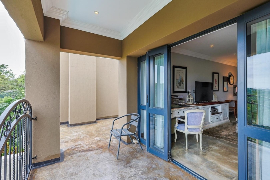 4 Bedroom Property for Sale in Murrayfield Gauteng