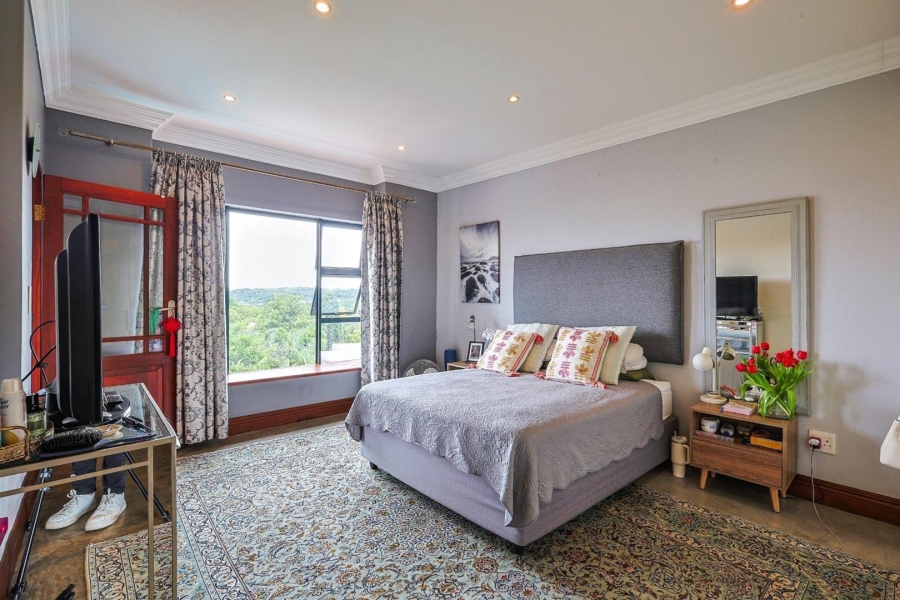 4 Bedroom Property for Sale in Murrayfield Gauteng