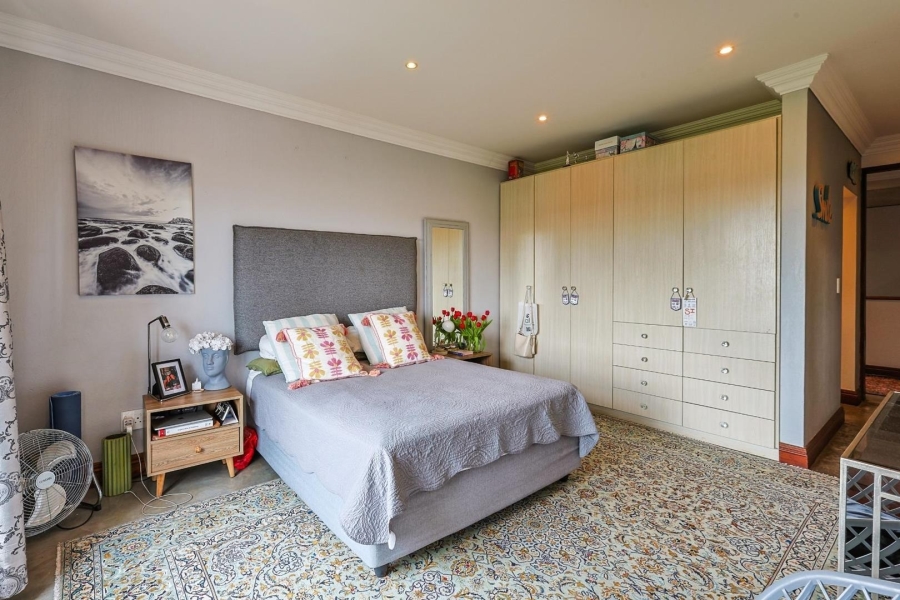 4 Bedroom Property for Sale in Murrayfield Gauteng