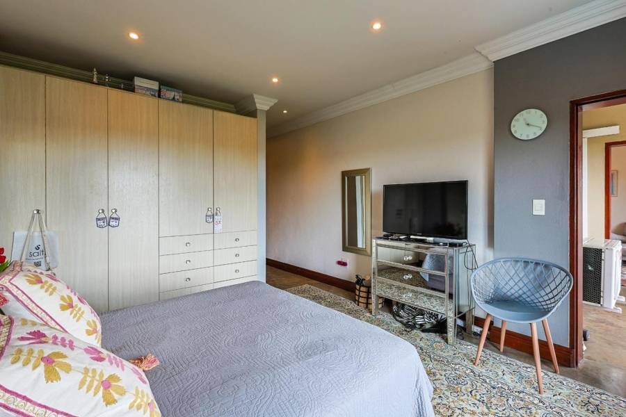 4 Bedroom Property for Sale in Murrayfield Gauteng