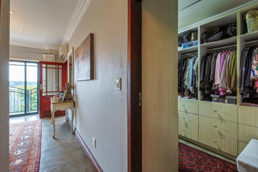 4 Bedroom Property for Sale in Murrayfield Gauteng