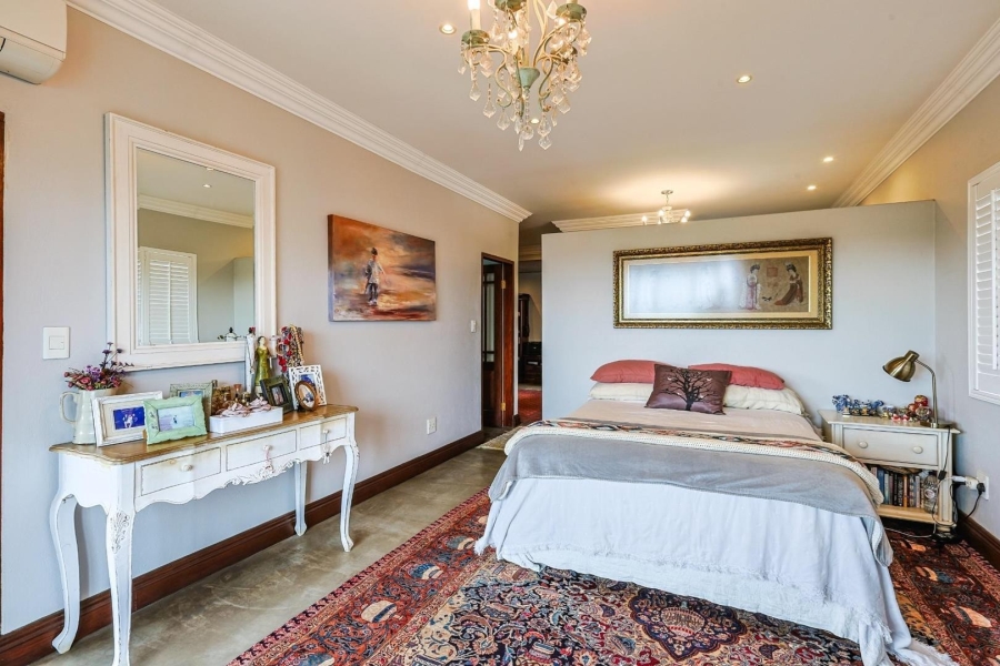 4 Bedroom Property for Sale in Murrayfield Gauteng