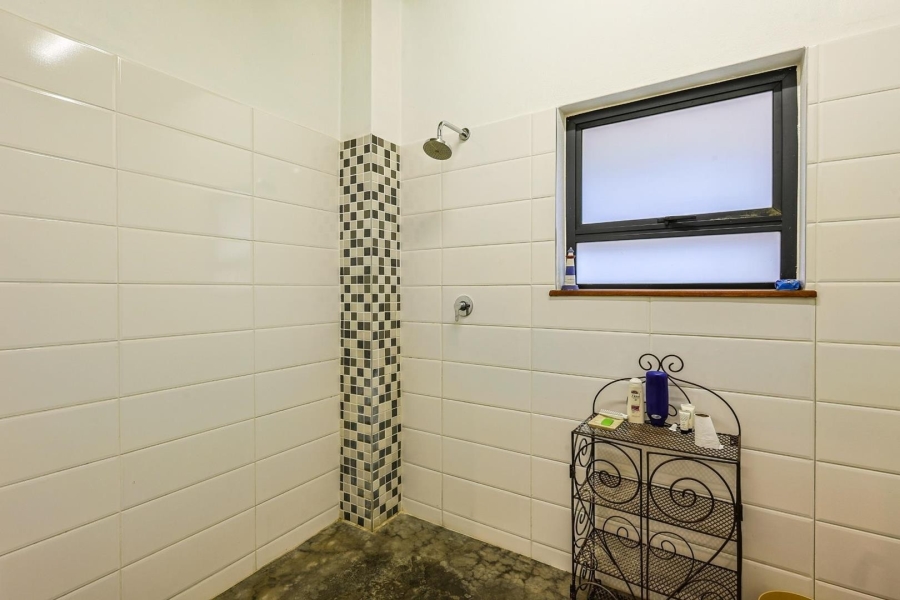 4 Bedroom Property for Sale in Murrayfield Gauteng