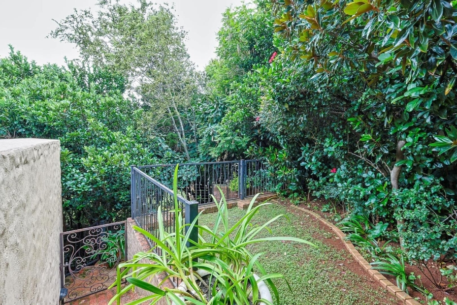 4 Bedroom Property for Sale in Murrayfield Gauteng