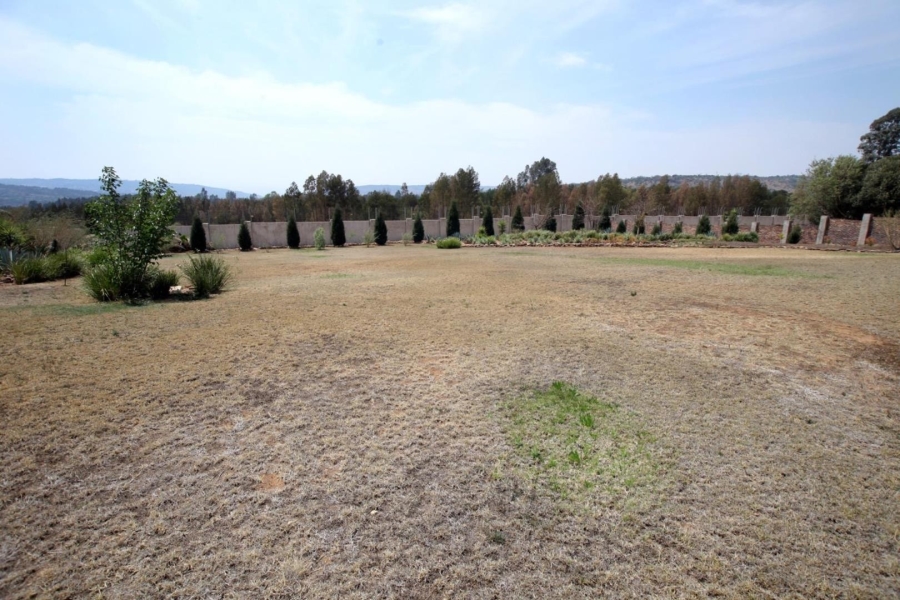 5 Bedroom Property for Sale in Mooikloof Heights Gauteng