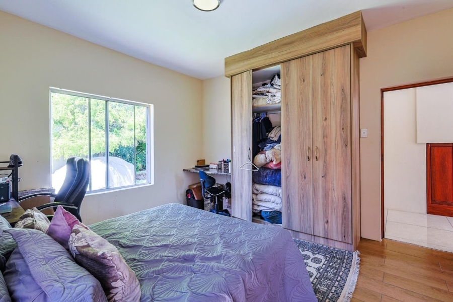 4 Bedroom Property for Sale in Silver Lakes Gauteng