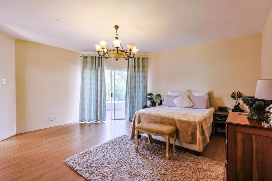 4 Bedroom Property for Sale in Silver Lakes Gauteng